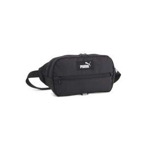 Puma Evoess Waist Bag Τσαντάκι Μέσης (090961 01)