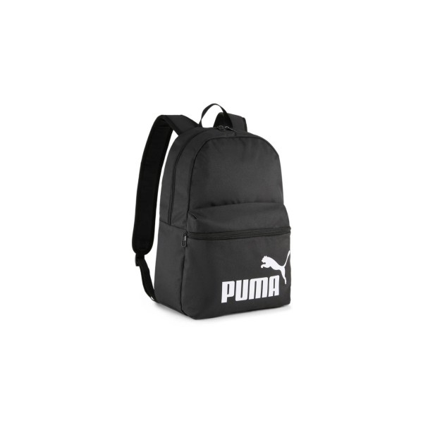 Puma Phase Σάκος Πλάτης 22L (091164 01)