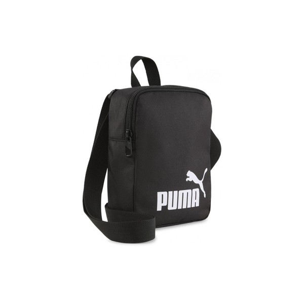 Puma Phase Portable Τσαντάκι Χιαστί - Ώμου (091173 01)