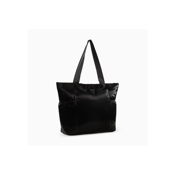 Puma Up Τσάντα Shopper (091291 01)