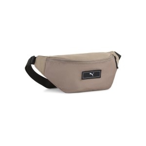 Puma Deck Waist Bag Τσαντάκι Μέσης (091318 03)