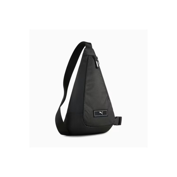 Puma Deck Sling Bag Τσαντάκι Χιαστί - Ώμου (091319 01)