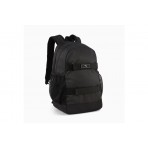 Puma Deck Backpack Σάκος Πλάτης (091320 01)