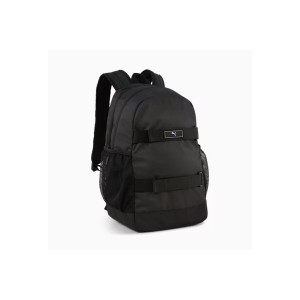 Puma Deck Backpack Σάκος Πλάτης (091320 01)