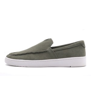 Toms Trvl Lite Lo Loafers (10019565)