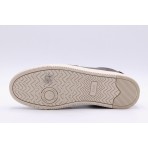 Toms Trvl Lite Court Ανδρικά Sneakers Καφέ, Λευκά