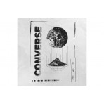 Converse Otherworldly Transmissions Ανδρικό Κοντομάνικο T-Shirt