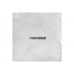 Converse Otherworldly Transmissions Ανδρικό Κοντομάνικο T-Shirt