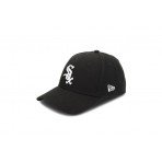 New Era The League Chiwhi G Καπέλο Velcro (10047515)