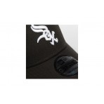 New Era The League Chiwhi G Καπέλο Velcro (10047515)