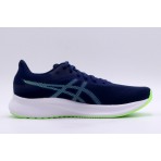 Asics Patriot 13 Ανδρικά Αθλητικά Παπούτσια Για Τρέξιμο