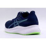 Asics Patriot 13 Ανδρικά Αθλητικά Παπούτσια Για Τρέξιμο