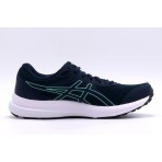 Asics Gel-Contend 8 Ανδρικά Αθλητικά Παπούτσια Για Τρέξιμο