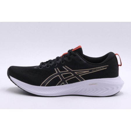 Asics Gel-Excite 10 Ανδρικά Αθλητικά Παπούτσια Για Τρέξιμο