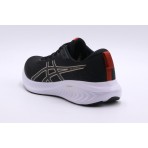 Asics Gel-Excite 10 Ανδρικά Αθλητικά Παπούτσια Για Τρέξιμο