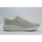 Asics Gel-Excite 10 Ανδρικά Αθλητικά Παπούτσια για Τρέξιμο