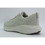 Asics Gel-Excite 10 Ανδρικά Αθλητικά Παπούτσια για Τρέξιμο