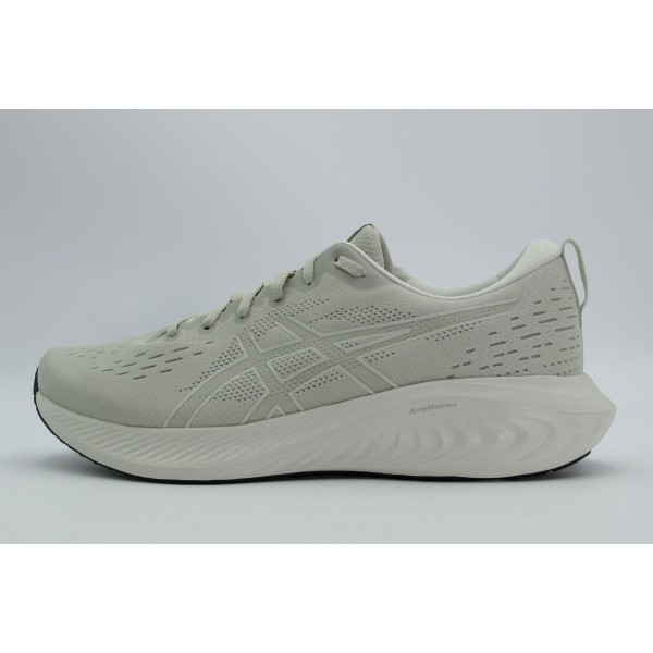 Asics Gel-Excite 10 Παπούτσια Για Τρέξιμο-Περπάτημα (1011B600-025)