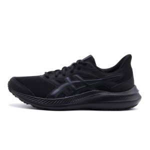 Asics Jolt 4 Παπούτσια Για Τρέξιμο-Περπάτημα (1011B603-001)