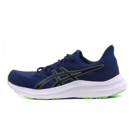 Asics Jolt 4 Παπούτσια Για Τρέξιμο-Περπάτημα (1011B603-406)