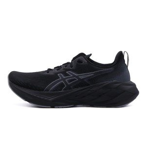 Asics Novablast 4 Παπούτσια Για Τρέξιμο-Περπάτημα (1011B693-002)