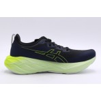 Asics Novablast 4 Ανδρικά Αθλητικά Παπούτσια Για Τρέξιμο