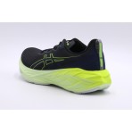 Asics Novablast 4 Ανδρικά Αθλητικά Παπούτσια Για Τρέξιμο