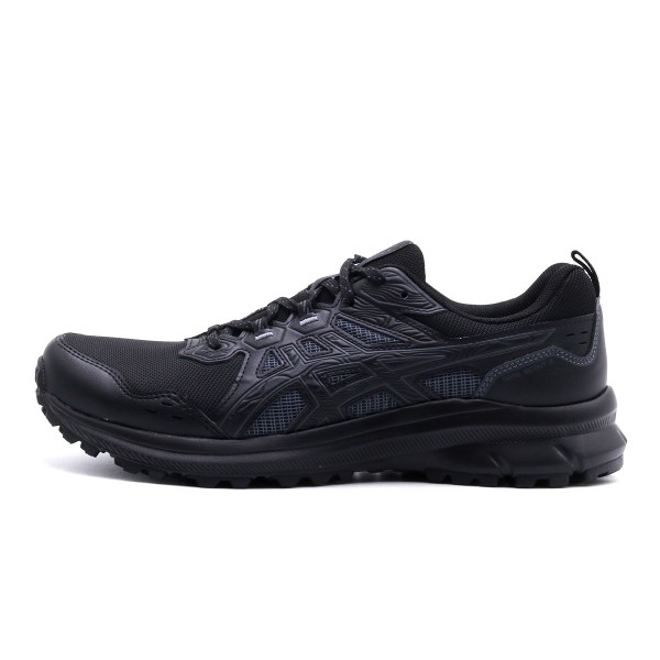 Asics Trail Scout 3 Παπούτσια Trail Running (1011B700-002)