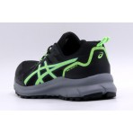 Asics Trail Scout 3 Ανδρικά Αθλητικά Παπούτσια Trail Running