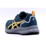 Asics Trail Scout 3 Ανδρικά Αθλητικά Παπούτσια Trail Running