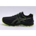 Asics Gel-Venture 9 Waterproof Αθλητικά Παπούτσια Trail Running