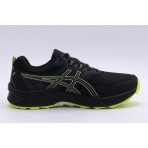 Asics Gel-Venture 9 Waterproof Αθλητικά Παπούτσια Trail Running