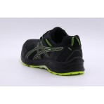 Asics Gel-Venture 9 Waterproof Αθλητικά Παπούτσια Trail Running