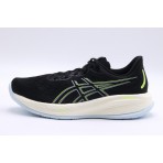 Asics Gel-Cumulus 26 Ανδρικά Αθλητικά Παπούτσια Για Τρέξιμο