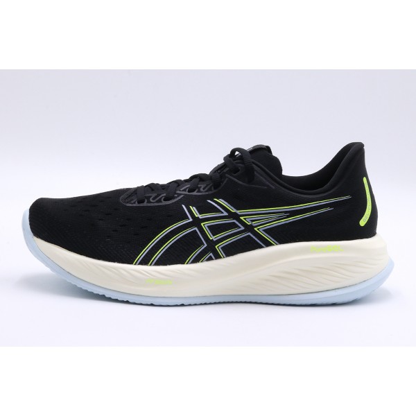 Asics Gel-Cumulus 26 Παπούτσια Για Τρέξιμο-Περπάτημα (1011B792-006)