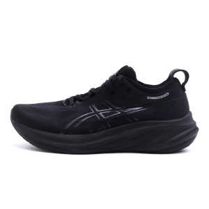 Asics Gel-Nimbus 26 Παπούτσια Για Τρέξιμο-Περπάτημα (1011B794-002)