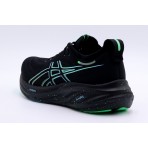 Asics Gel-Nimbus 26 Ανδρικά Αθλητικά Παπούτσια Για Τρέξιμο