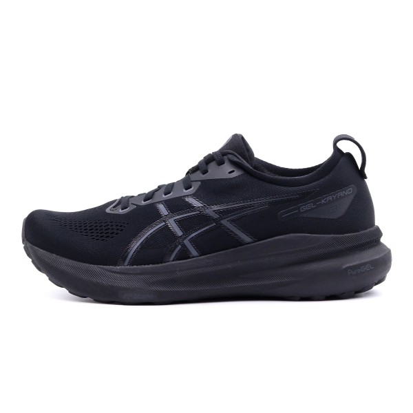 Asics Gel-Kayano 31 Παπούτσια Για Τρέξιμο-Περπάτημα (1011B867-001)