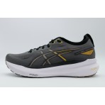 Asics Gel-Kayano 31 Ανδρικά Αθλητικά Παπούτσια για Τρέξιμο