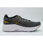 Asics Gel-Kayano 31 Ανδρικά Αθλητικά Παπούτσια για Τρέξιμο