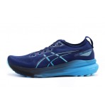 Asics Gel-Kayano 31 Ανδρικά Αθλητικά Παπούτσια Για Τρέξιμο