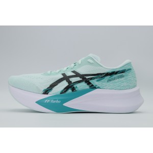 Asics Magic Speed 4 Παπούτσια Για Τρέξιμο-Περπάτημα (1011B875-401)