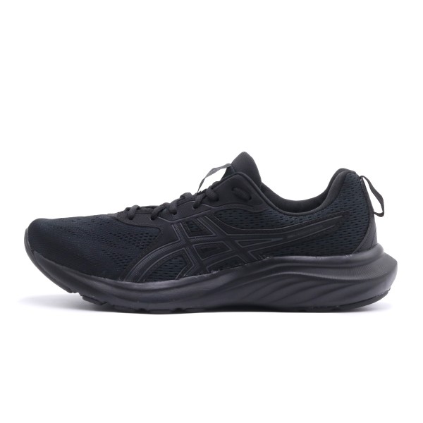 Asics Gel-Contend 9 Παπούτσια Για Τρέξιμο-Περπάτημα (1011B881-003)