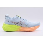 Asics Gel-Nimbus 26 Paris Ανδρικά Αθλητικά Παπούτσια Για Τρέξιμο