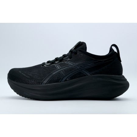 Asics Gel-Nimbus 27 Παπούτσια Για Τρέξιμο-Περπάτημα 