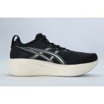 Asics Gel-Nimbus 27 Ανδρικά Αθλητικά Παπούτσια για Τρέξιμο