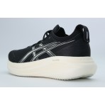 Asics Gel-Nimbus 27 Ανδρικά Αθλητικά Παπούτσια για Τρέξιμο