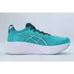 Asics Gel-Nimbus 27 Ανδρικά Αθλητικά Παπούτσια για Τρέξιμο