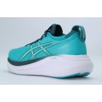 Asics Gel-Nimbus 27 Ανδρικά Αθλητικά Παπούτσια για Τρέξιμο