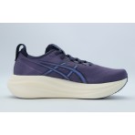 Asics Gel-Nimbus 27 Ανδρικά Αθλητικά Παπούτσια για Τρέξιμο